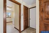 11294 Mehama Heights - Photo 11