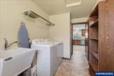 11294 Mehama Heights - Photo 12