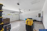 11294 Mehama Heights - Photo 13