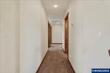 11294 Mehama Heights - Photo 14