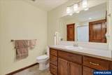 11294 Mehama Heights - Photo 15