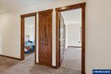 11294 Mehama Heights - Photo 17