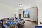 11294 Mehama Heights - Photo 18