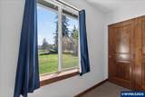 11294 Mehama Heights - Photo 19