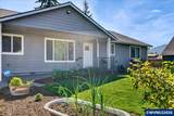 11294 Mehama Heights - Photo 2