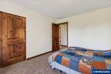 11294 Mehama Heights - Photo 20
