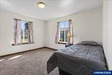 11294 Mehama Heights - Photo 21