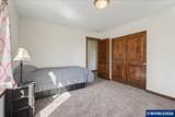 11294 Mehama Heights - Photo 22