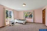 11294 Mehama Heights - Photo 23