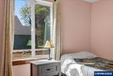 11294 Mehama Heights - Photo 24