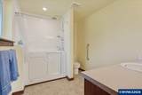 11294 Mehama Heights - Photo 25
