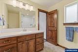 11294 Mehama Heights - Photo 26
