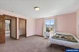 11294 Mehama Heights - Photo 27