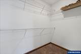 11294 Mehama Heights - Photo 28