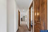 11294 Mehama Heights - Photo 29