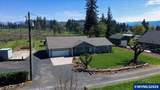 11294 Mehama Heights - Photo 3