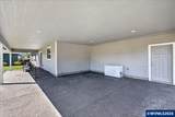11294 Mehama Heights - Photo 30