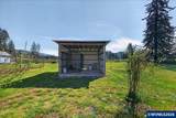 11294 Mehama Heights - Photo 32