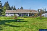 11294 Mehama Heights - Photo 33