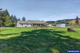 11294 Mehama Heights - Photo 34