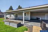 11294 Mehama Heights - Photo 35