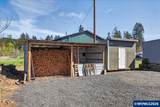 11294 Mehama Heights - Photo 36