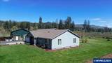 11294 Mehama Heights - Photo 37