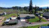 11294 Mehama Heights - Photo 38