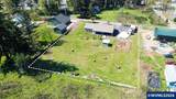 11294 Mehama Heights - Photo 39