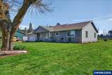 11294 Mehama Heights - Photo 4