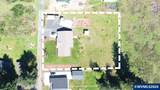 11294 Mehama Heights - Photo 41
