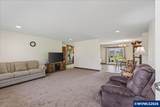 11294 Mehama Heights - Photo 5