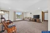 11294 Mehama Heights - Photo 6