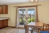 11294 Mehama Heights - Photo 7