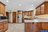 11294 Mehama Heights - Photo 8