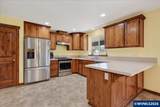 11294 Mehama Heights - Photo 9