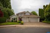 915 Irwin Ct - Photo 1