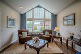 915 Irwin Ct - Photo 10