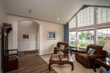 915 Irwin Ct - Photo 11