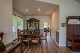 915 Irwin Ct - Photo 12