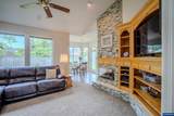 915 Irwin Ct - Photo 13