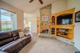 915 Irwin Ct - Photo 14