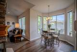 915 Irwin Ct - Photo 15
