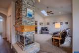 915 Irwin Ct - Photo 16