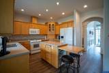 915 Irwin Ct - Photo 17
