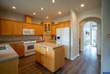 915 Irwin Ct - Photo 18