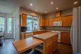915 Irwin Ct - Photo 19