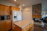 915 Irwin Ct - Photo 20