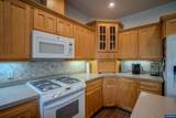 915 Irwin Ct - Photo 21