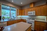 915 Irwin Ct - Photo 22